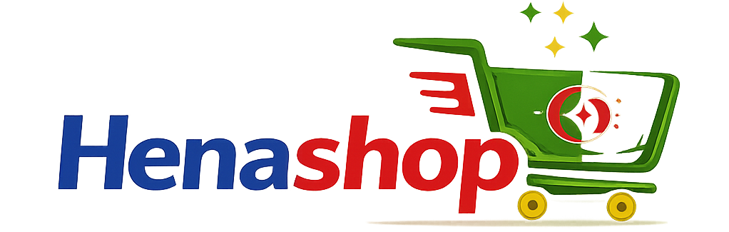 henashop.com